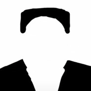 朝阳群众吏部左侍郎