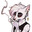 Setheus