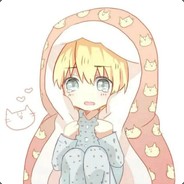 Big Avatar