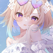 伟大的敏敏大王