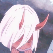 你总讓我失望le