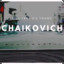 Chaikovich