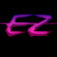 IEasyEZ - steam id 76561198269308344