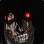 Psychomadness