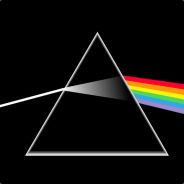 Johnnie Pavulon M.D.