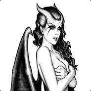 Proff. - steam id 76561197960383706