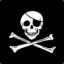 Captain Jack