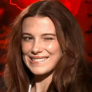 mero - steam id 76561199473544028