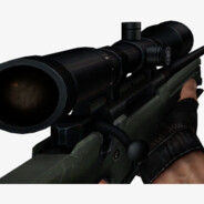 My Movement is Dogshit