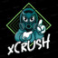 xCrUsH ✪