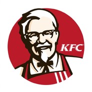 MR · KFC