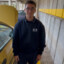 zakro