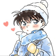 狼堡老大小灰灰