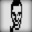 Nerdbeard Ⓥ