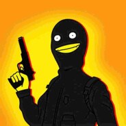 沃闷加梅伊阁诗人