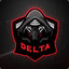 -DELTA-