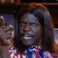 President Camacho