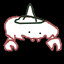 Maitre Crabe