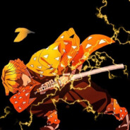 Crxw - steam id 76561199067212273