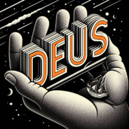 Deus