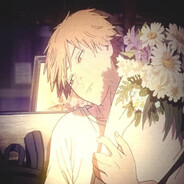 shinra.