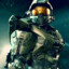 Master Chief(UA)