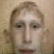 nelox Steam avatar