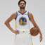 Klay Thompson