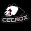 CetroxLIVE