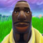 GotSomeVbux?