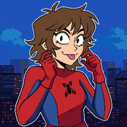 Gore-geous
