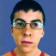 сгрыз кастрюлю