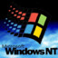 WindowsNTMan