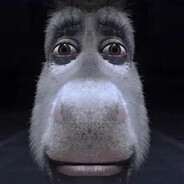 я не знал что ей 12