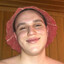 Big_Denis