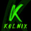 KolniX g4skins
