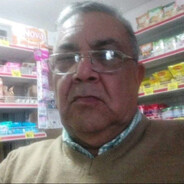 Don Jaime