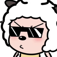 青青草原突击手懒羊羊