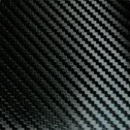 CARbon