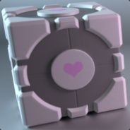 Krell - steam id 76561197964397411