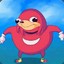 Do you know da wae
