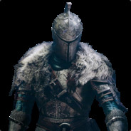 andrewolf - steam id 76561197960283985