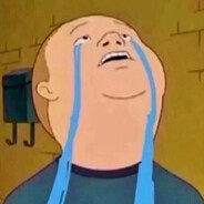 泪水打湿猪脚饭