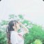 伊布拉希莫维奇琪棋