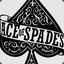 ACE of SPADE