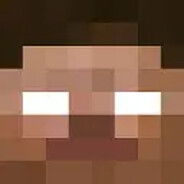 HEROBRINE