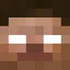 HEROBRINE