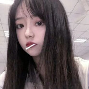 世界因你而美丽