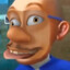 EasonPYS
