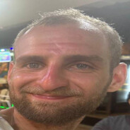 tixon.92 - steam id 76561199751479263